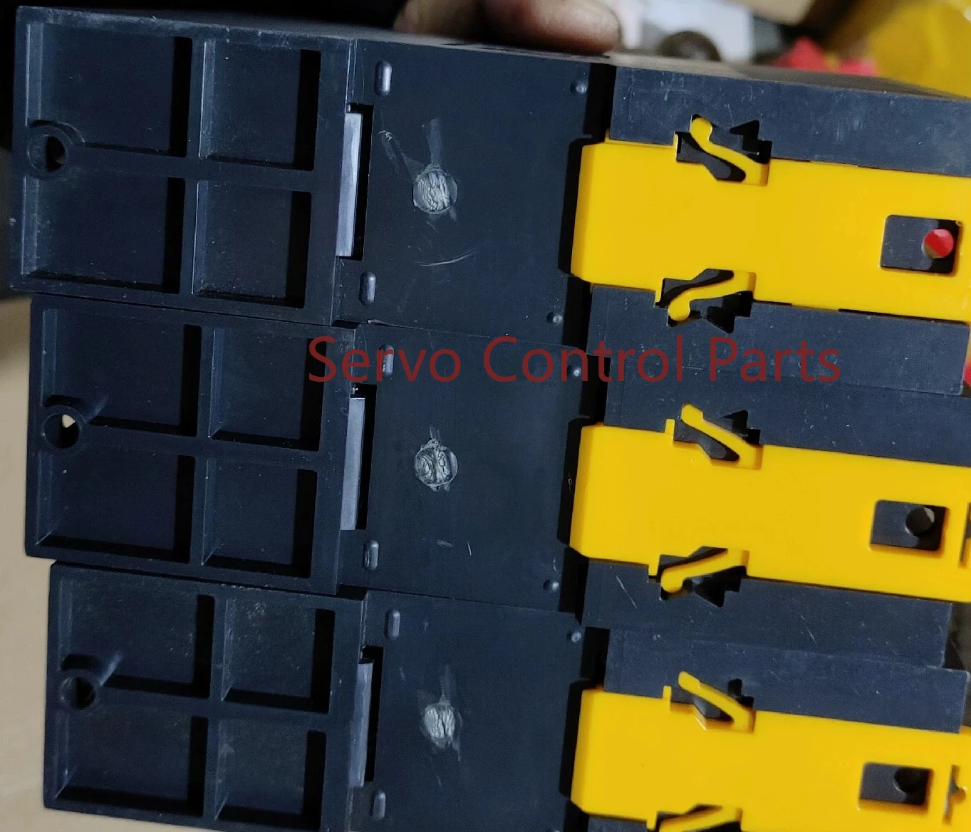 

EMP402 Tested Good Working 3 Months Warranty ,Fast Shipping