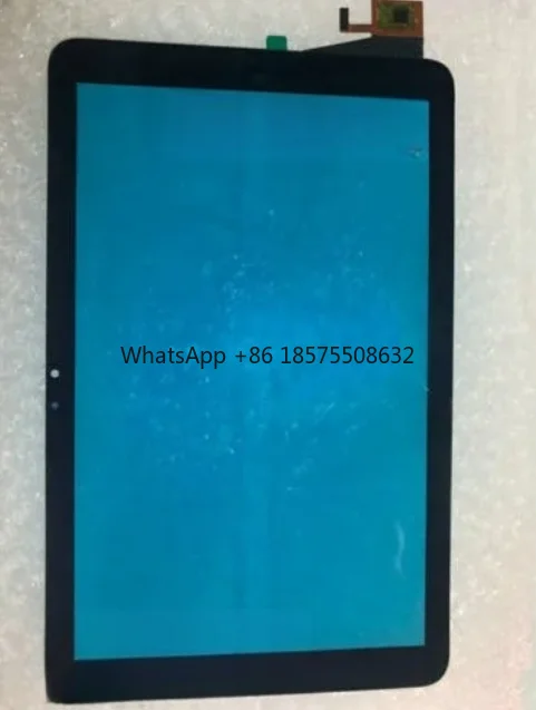 Новый 10,1-дюймовый планшетный ПК с сенсорным экраном и дигитайзером для LG V930 V940 V935 с бесплатными инструментами для ремонта Новый 10,1-дюймовый планшетный ПК с сенсорным экраном и дигитайзером для LG V930 V940 V935 с бесплатными инструментами для ремонта