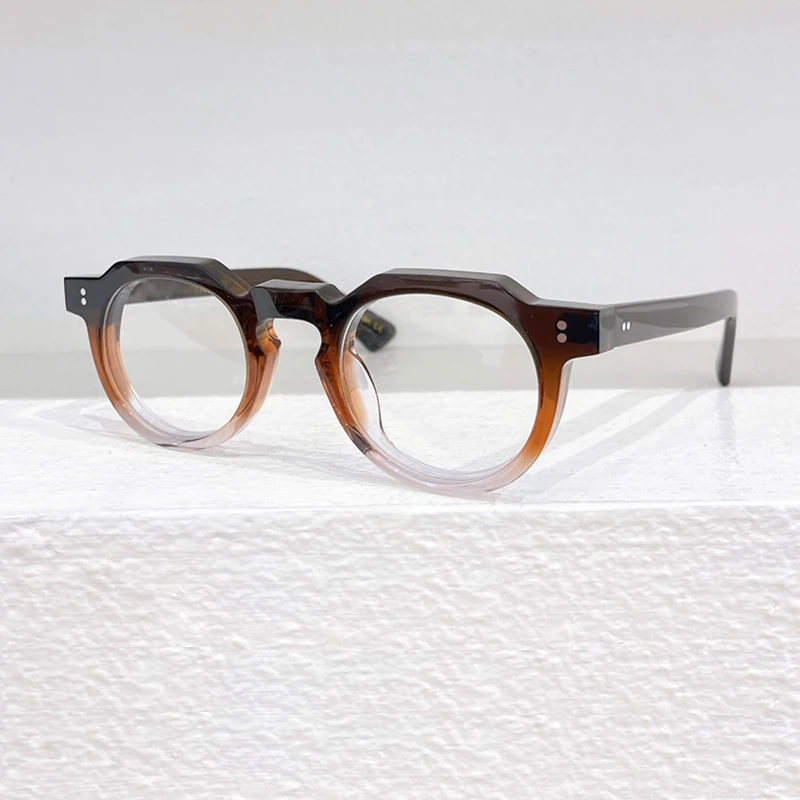 japanese-style-handmade-high-quality-vintage-acetate-polygon-oval-glasses-frame-for-men-women-designer-retro-fashion-eyeglasses