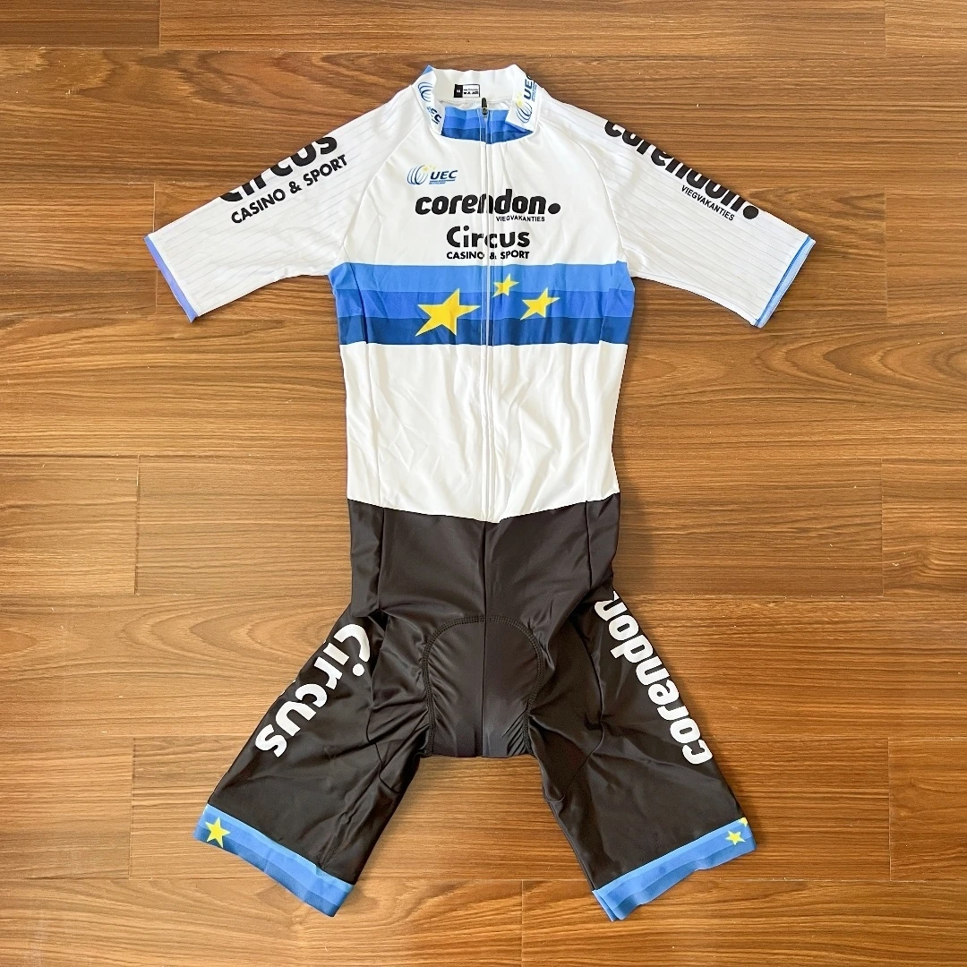 LASER CUT Skinsuit 2019 COREND - Baby Clothing Nz recension och pris