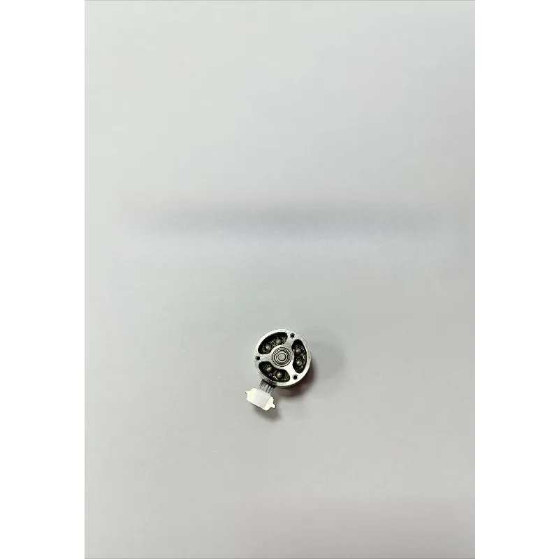 Gimbal P-axis Drive Motor Unit New Replacement Repair Spare Components for DJI Air 2S Drone Gimbal Camera Stabilizer Systems