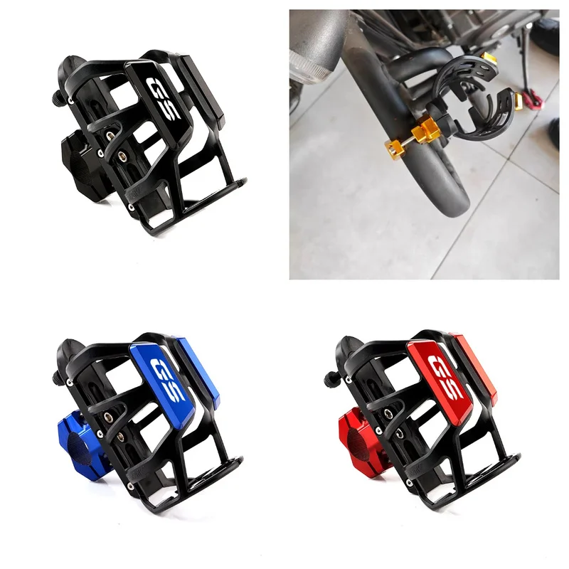 bmw-r1200gs-r1250gs-r-1200gs-r1250-gs-r-1250-gs-lc-adv-バイク用-ドリンクホルダー-ウォーターボトルケージ-カップホルダー-マウント