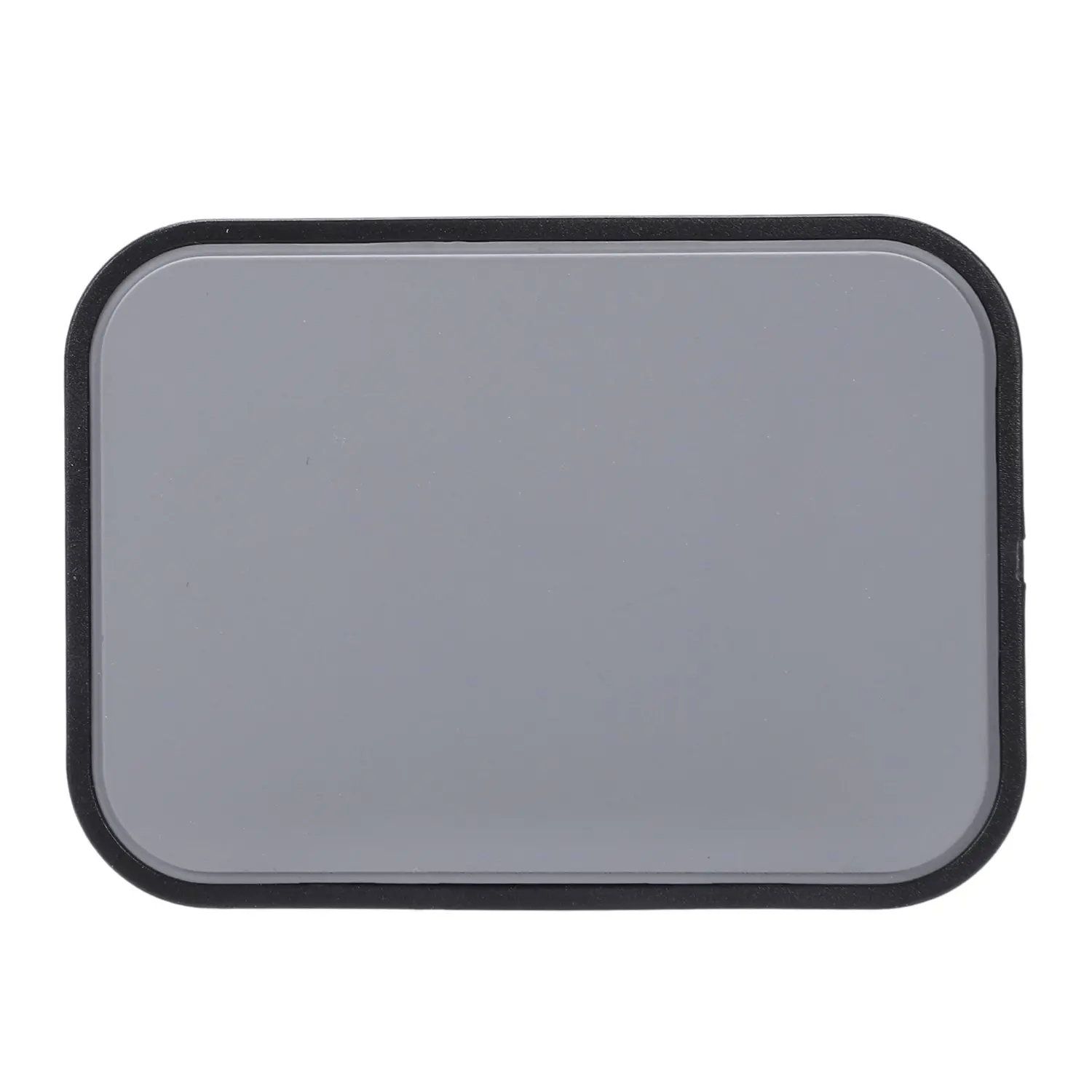 Supporto per caricabatterie da tavolo di tipo C per telefono cellulare Docking station di ricarica USB-C per cellulare Nero