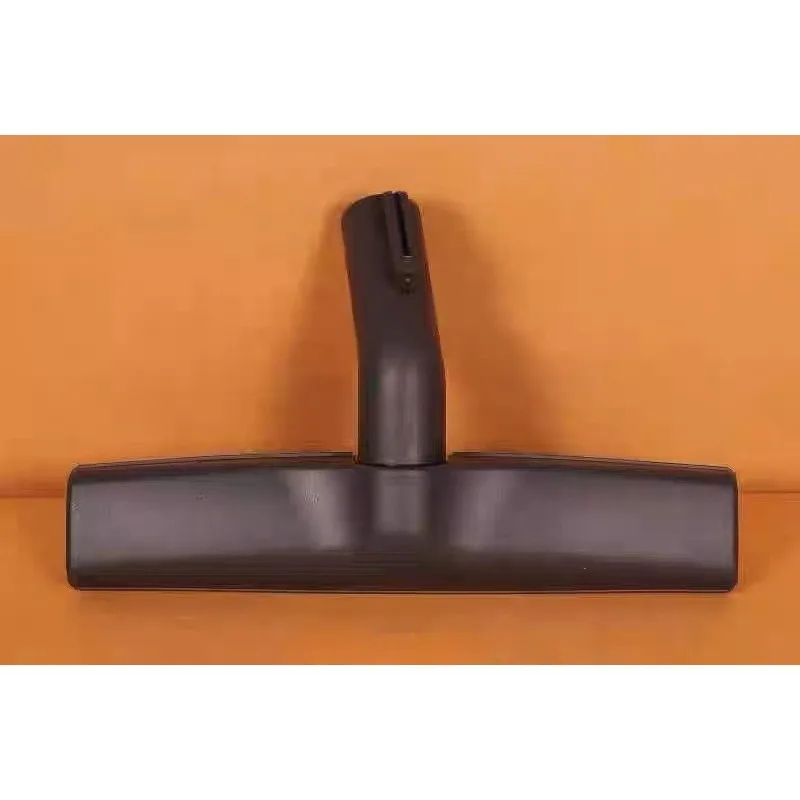 

Подходит для пылесоса Philips FC8760 8761 8764 8766 9302 8436, аксессуары для пылесоса