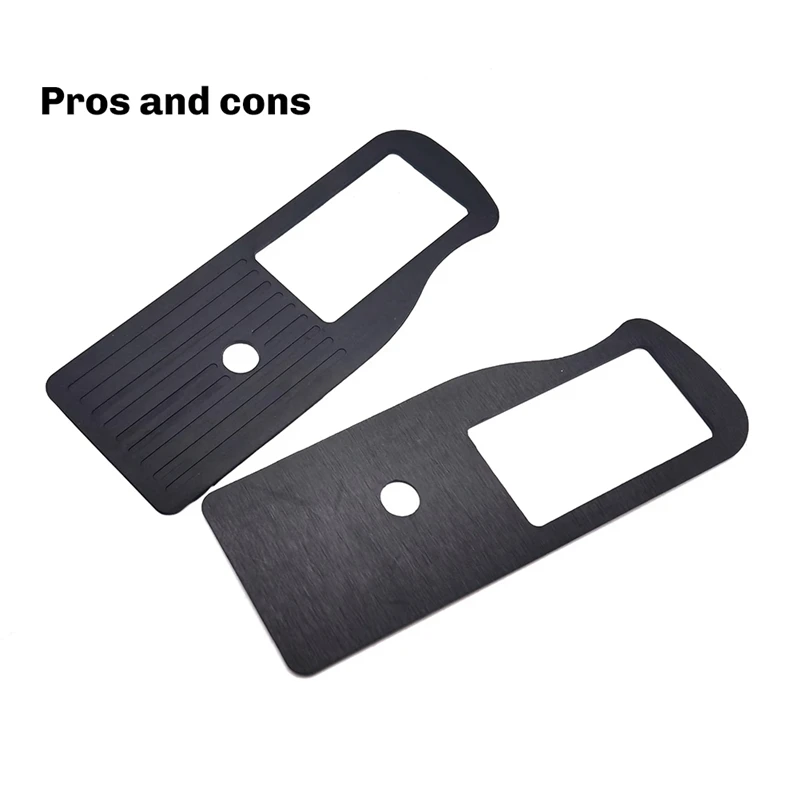 Replacement Base Bottom Cover Rubber Unit For Nikon D4s D4 High-Quality Camera Repair Part