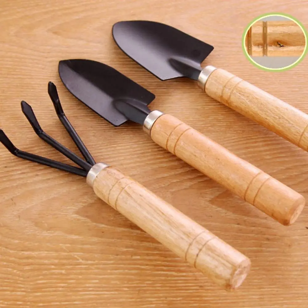 

Gardening Potting Tool Potting Soil Scoop Pot Plant Bonsai Tool Flower Shovel Mini Garden Shovel Garden Trowel Gardening Shovel