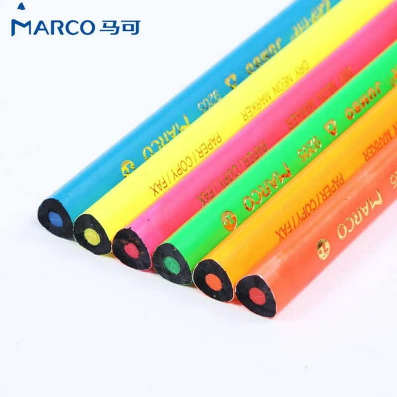 Thumbnail 3 - #58 Cheap Wooden Pencils Worth Buying