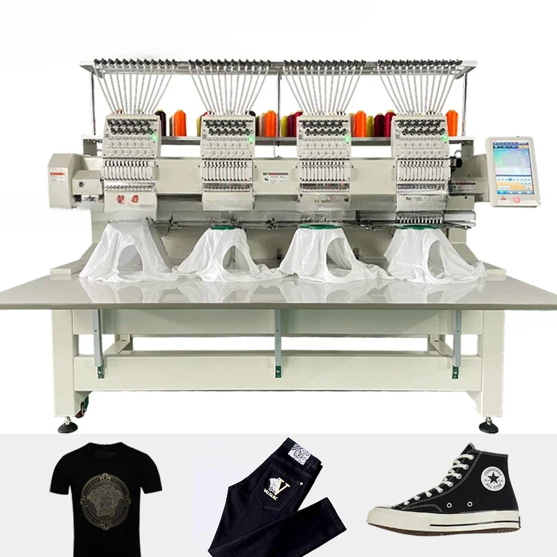 For Professional Use Machine Stable Performance High Quality Easy Operation Heavy Duty High Efficiency Industrial Grade