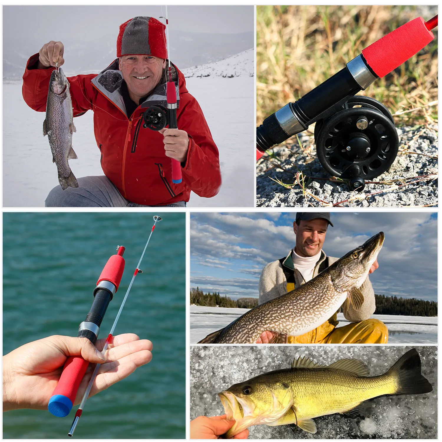 best bonefish fly reel Best Fly Reels for Bonefish  Salt Fly Pro