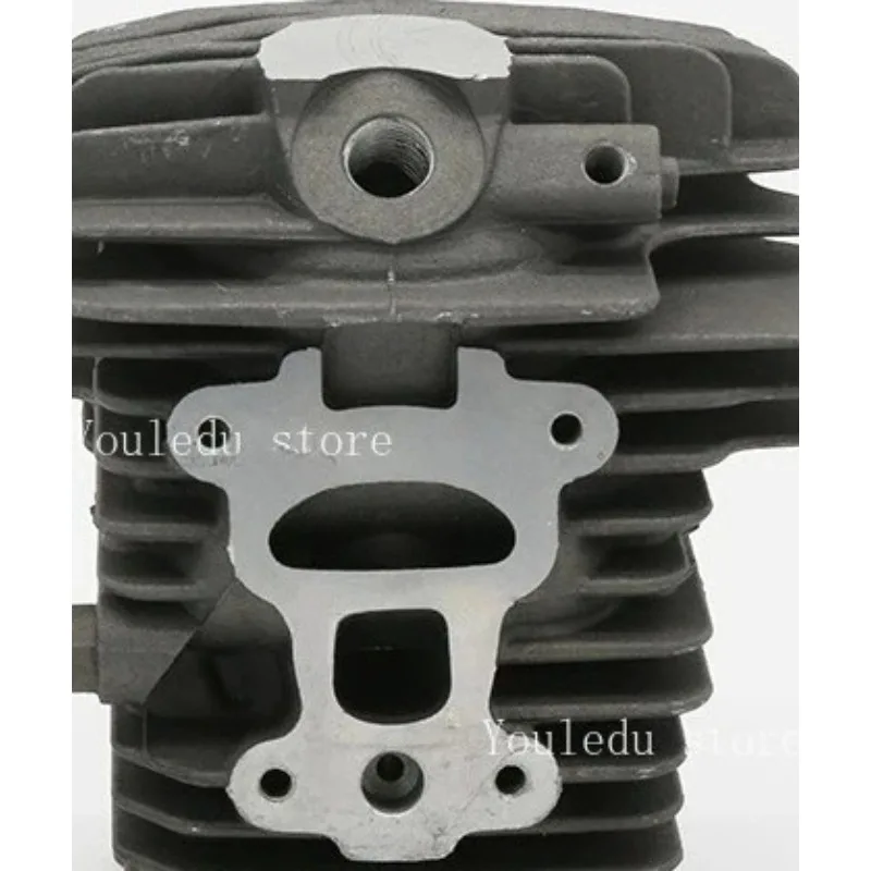 

Подходит для цилиндра в сборе MS211, блок питания 211C, цилиндр с поршневой втулкой 40 мм.