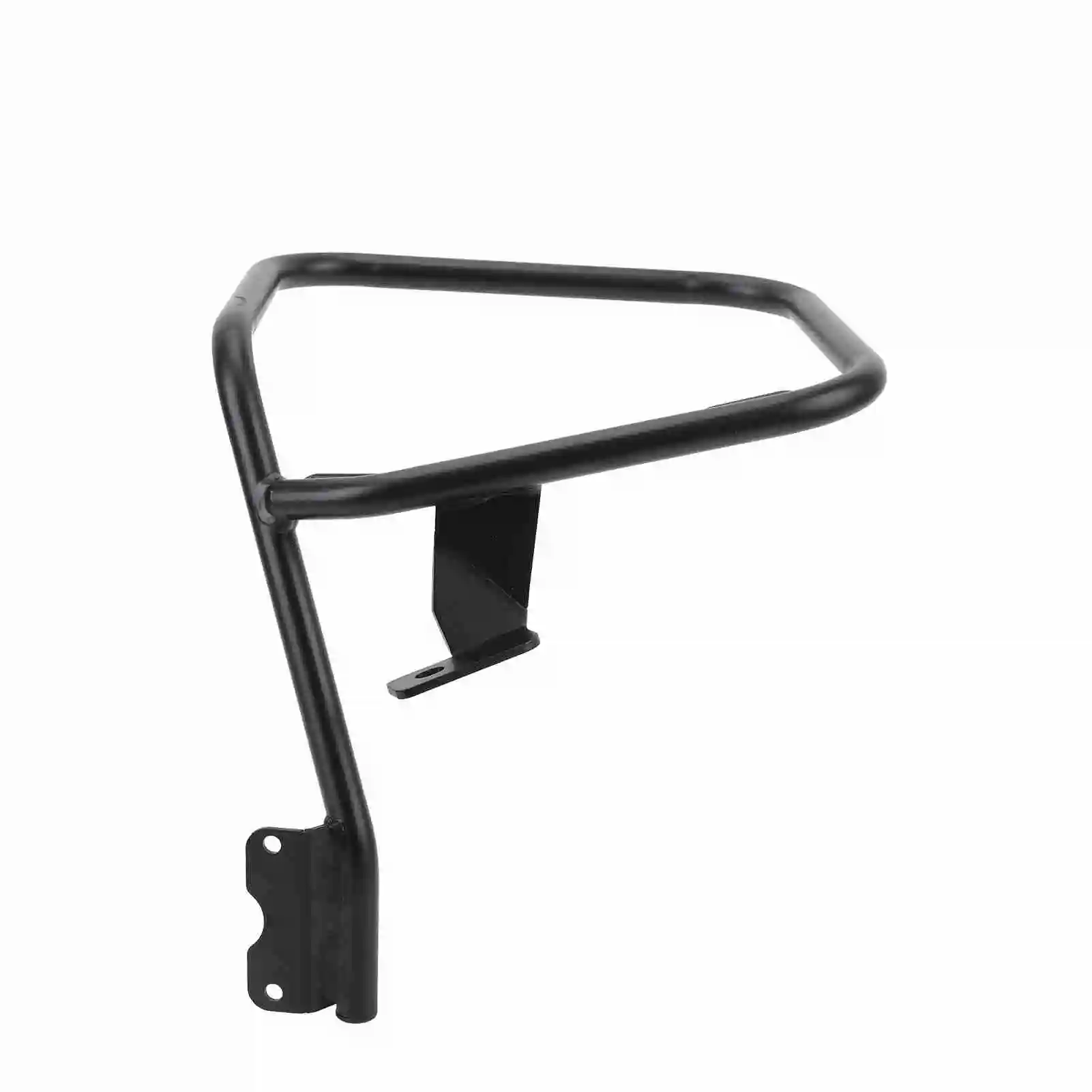 protector-de-alforjas-para-sportster-s-rh1250s-1250s-2021-2022-soporte-de-alforjas-metalico-resistente-montaje-lateral