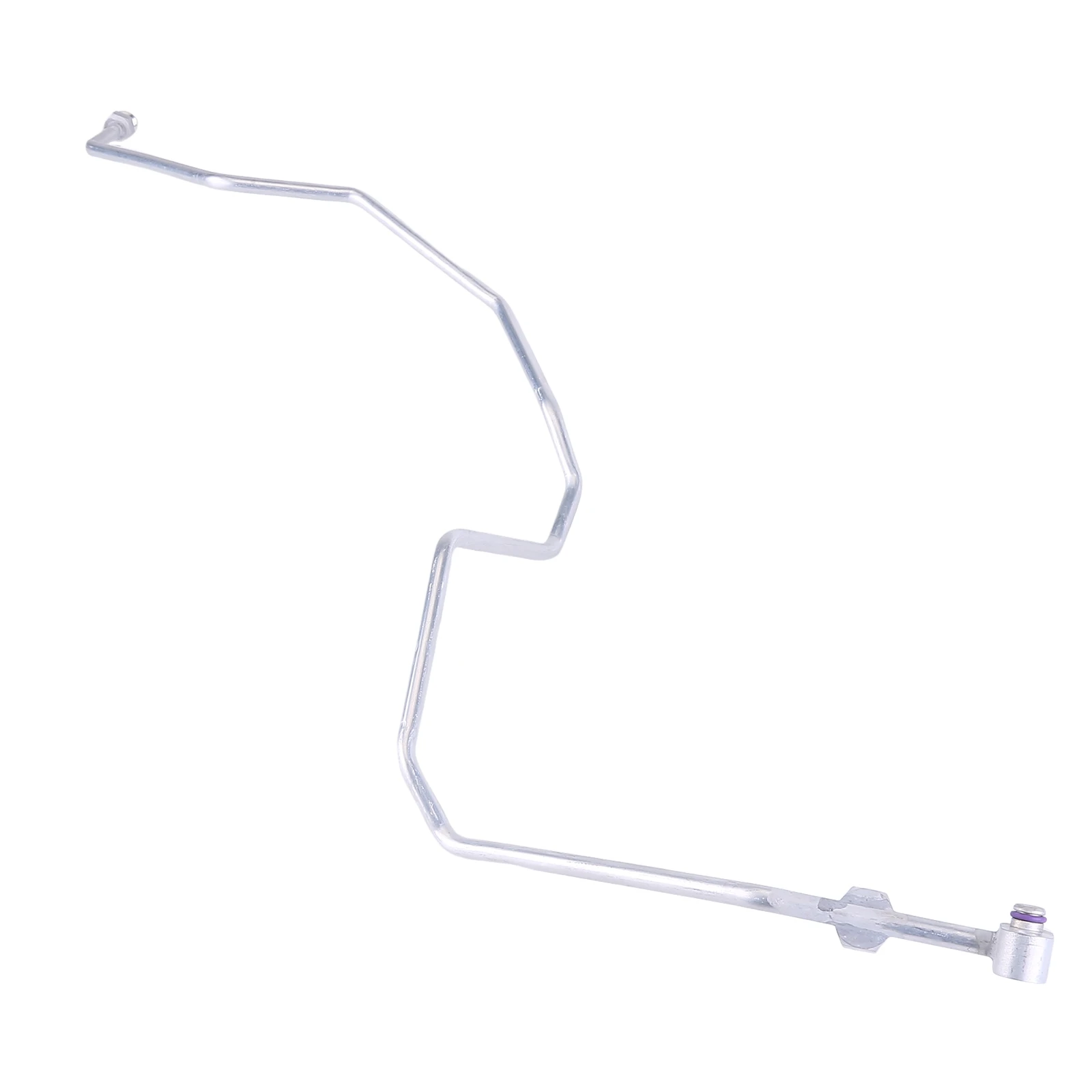 

High Pressure Air Conditioning Pipe Hose For Accord 2013-2016 Replaces 80341-T2F-A01