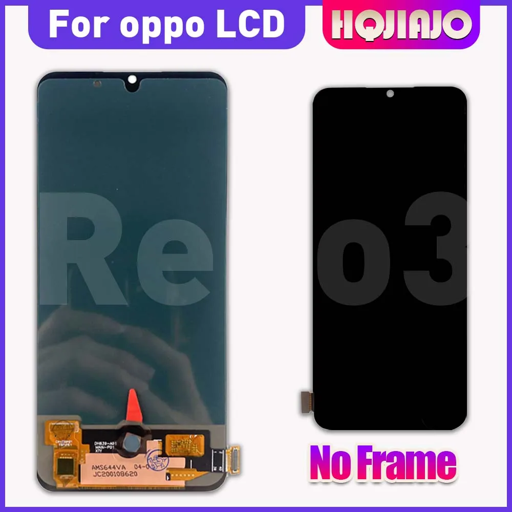 Ecran-lcd-oled-64-pouces-pour-oppo-reno3-4g-cph2043-ecran-tactile-de-remplacement-pour-oppo-reno3-5g-pchm30