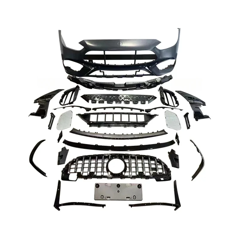 

prices car body kits and accessories, suitable various car models.