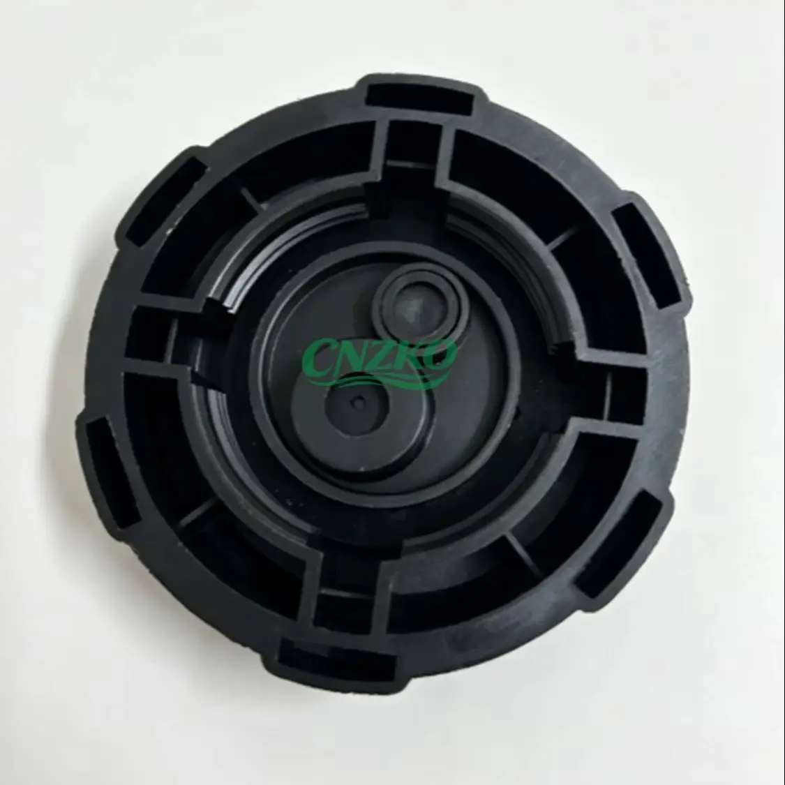 1318911 1403954 1616744 1676744 Expansion Tank Cap For Scania Truck Coolant Reservoir Expansion Tank Cover Radiator Water Tank