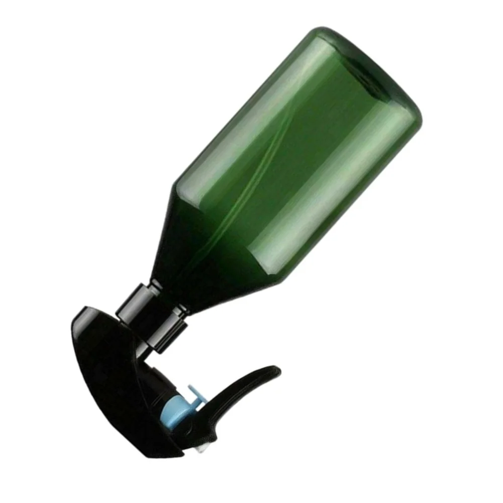 Plants Spray Bottle Plastic 1 Piece 183*63mm 1PC 300ml Cleaning Flowers Garden Household Tool Practical for durable