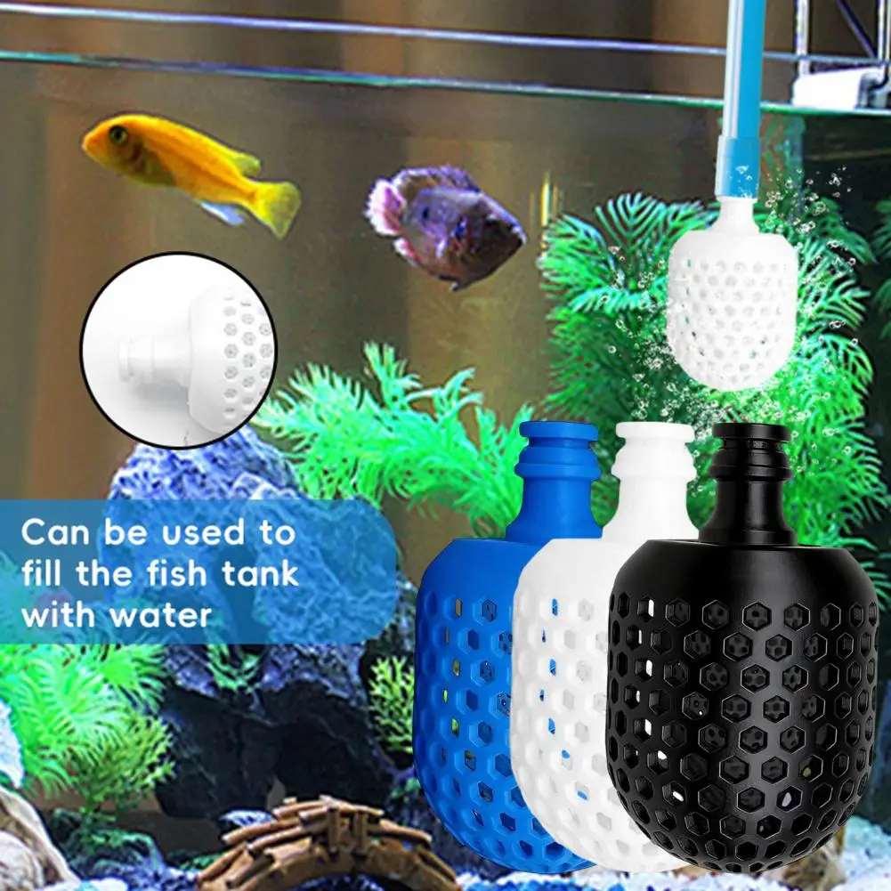 Garden Sprinkler Bubbler Sprinkler Head Plastic Diffuser Nozzle Gentle Watering Soaker for Garden Plants Lawn Irrigation Flood