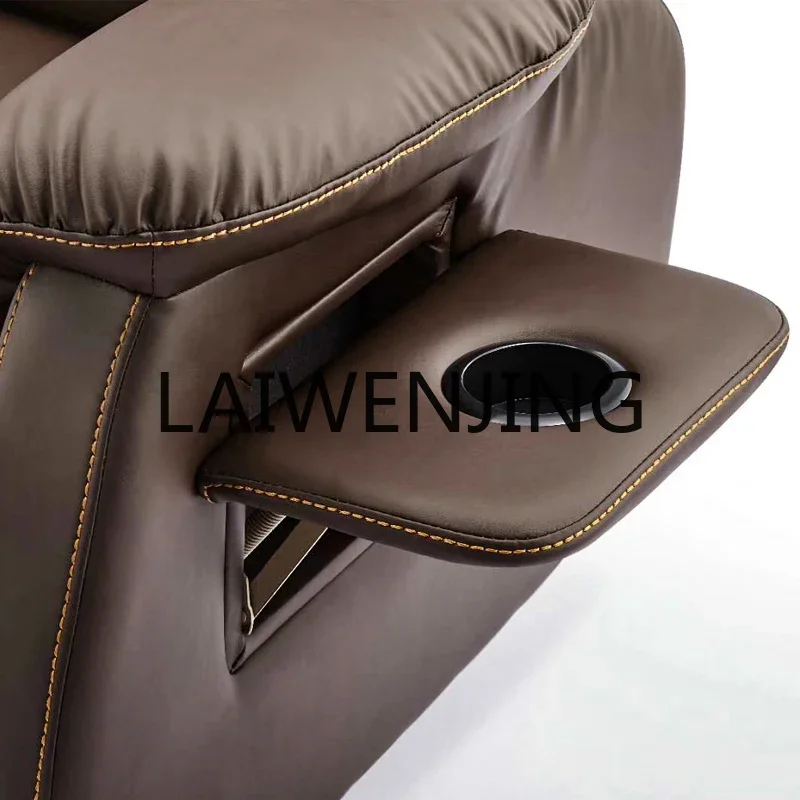 SF1 First Class  Sofa Multi-Functional Eyelash Manicure Couch Foot Chair Foot Beauty