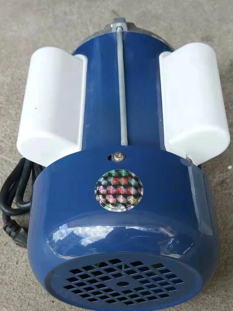 

Rocker motor coin-operated toy car for children