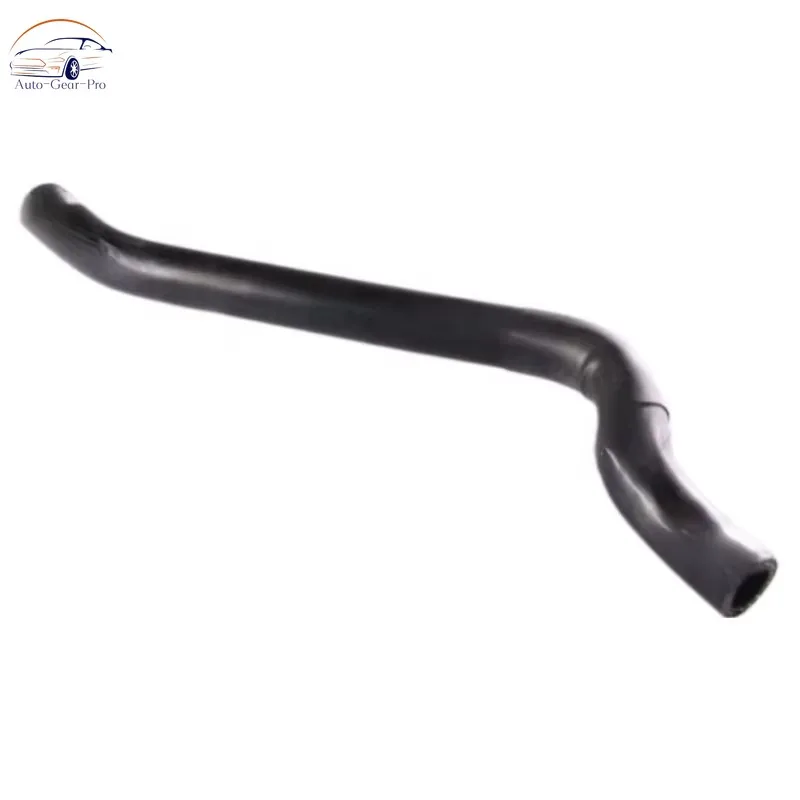 OEM 96554384 Brand New High Quality Heater Hose Radiator Coolant Pipe Parts For Chevrolet GM Chevy Optra Daewoo