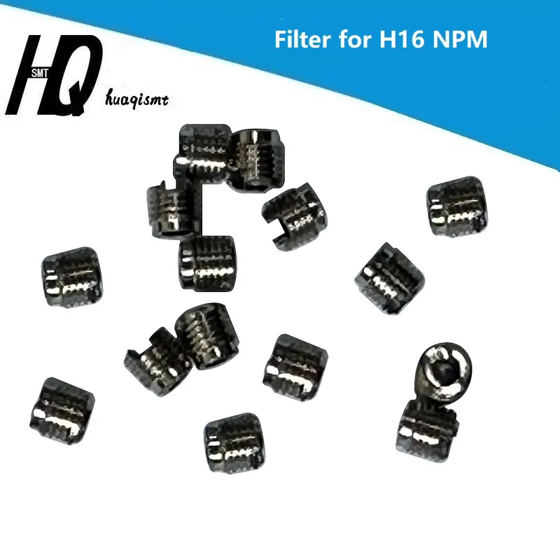 Filter For H16 Npm …