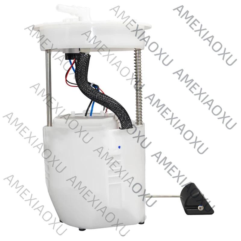 

L3AX-1335X 1PC New PE071335Z L3AX1335X For Mazda 3 10-13 Fuel Pump Module Assembly FG1558