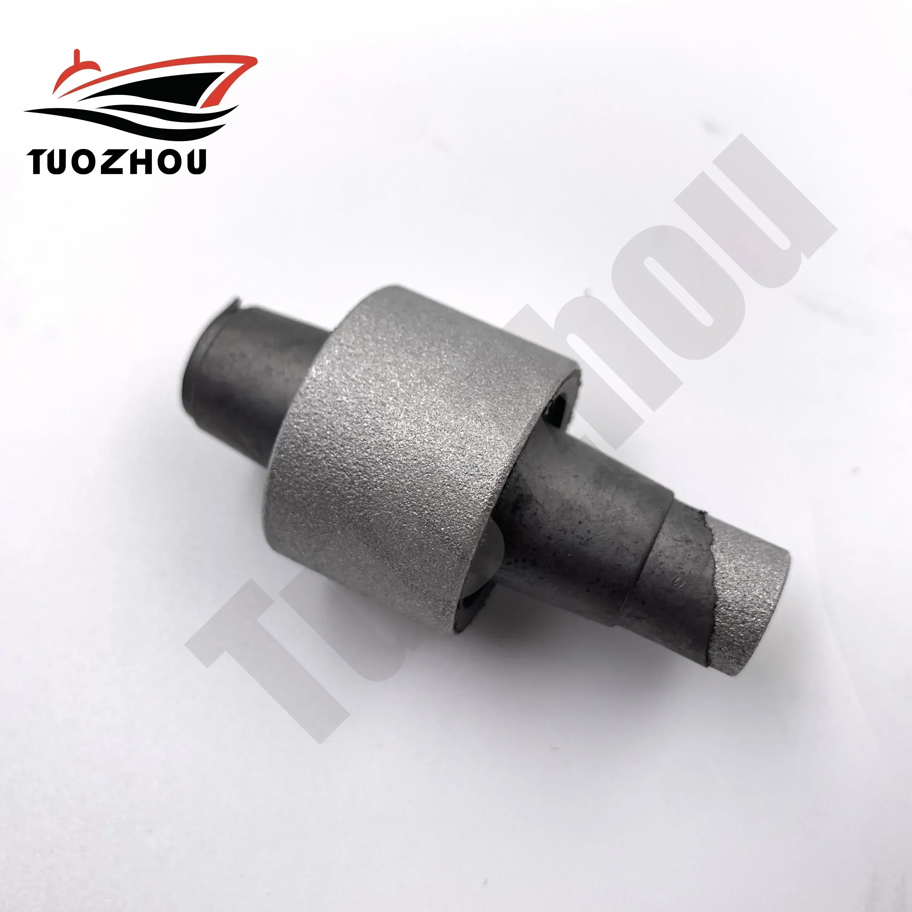 679-44514-00-94 MOUNT DAMPER for Yamaha Parsun 40HP outboard motor 2 stroke 679-44514 679-44514-00 boat engine parts