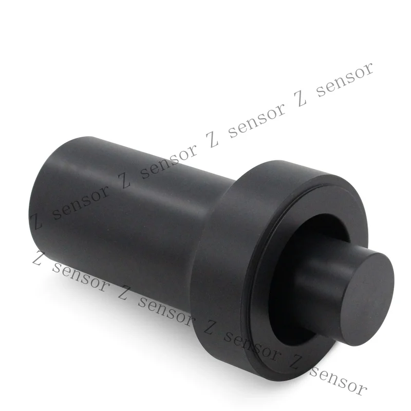 Z+ Front Output Seal Driver Tool for GM NP246 NP261 NP263 Transfer Case TM109RAC