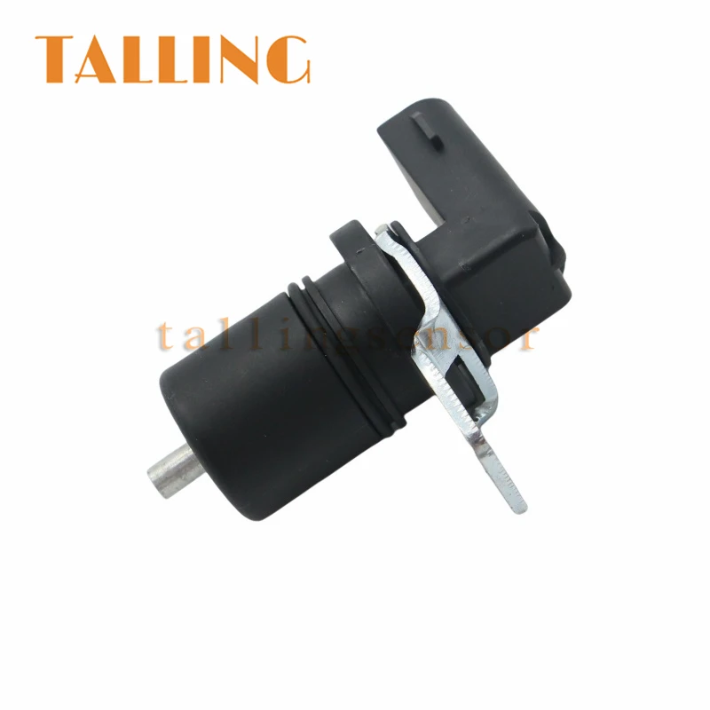 

Датчик скорости выходного вала 6L8Z7H103AA для Ford Escape Mercury Mariner Cougar Mystique F8RZ7H103AA FW60215H2 FW8421420 FW84215H2