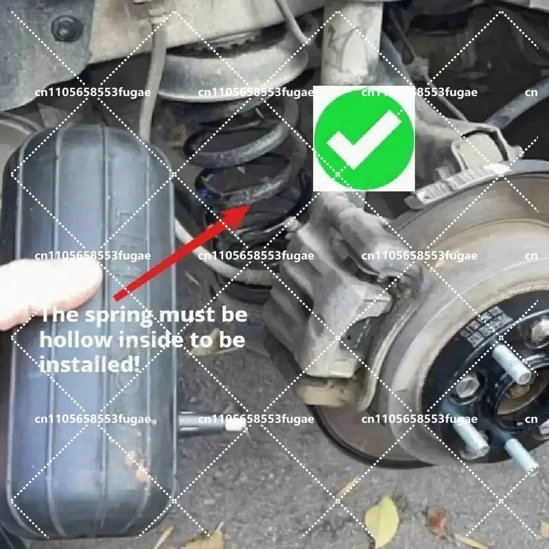 amortisseur-pneumatique-de-suspension-arriere-de-voiture-85200-mm-reduction-du-bruit-pour-berlines-suv-et-vehicules-tout-terrain