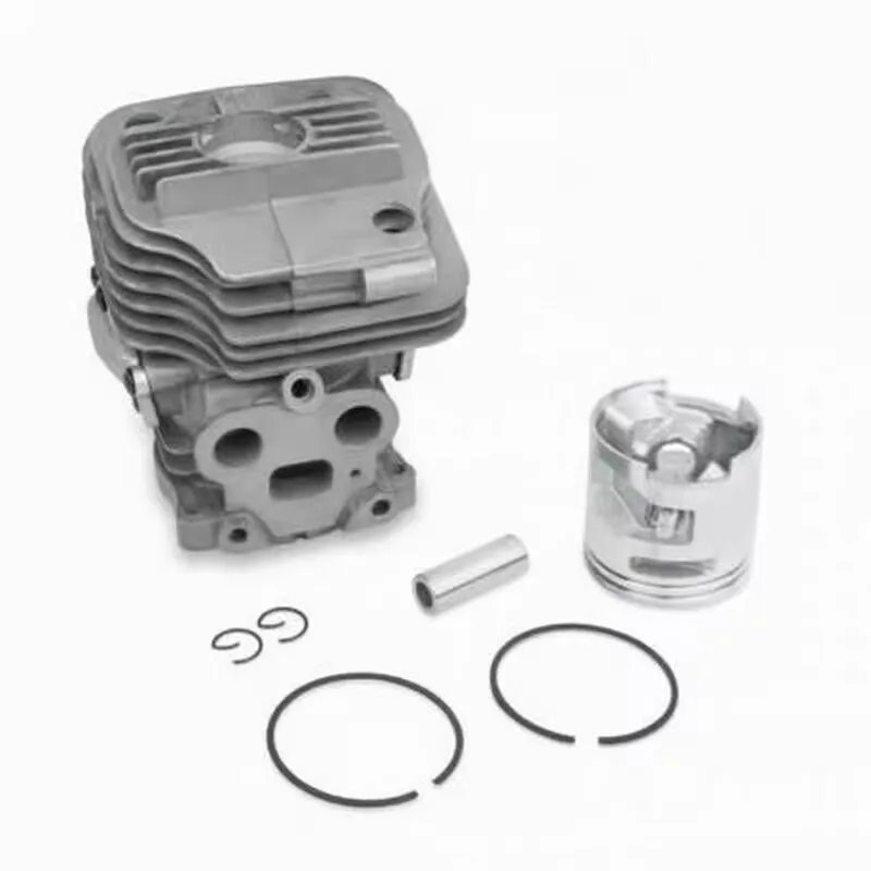 nuovo-gruppo-cilindro-da-51mm-oem-581-47-61-02-581-47-61-0-per-ricambi-decespugliatore-husqvarna-k760-k760ii