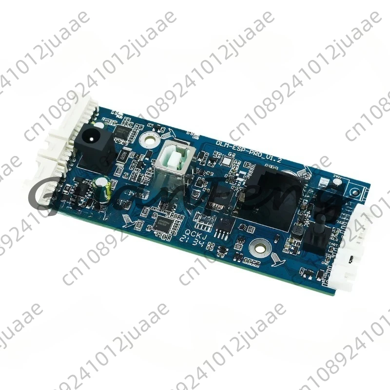 

Wholesale ORTUR 32Bits PCB motherboard for Laser Engraver Long service Life Motherboard for