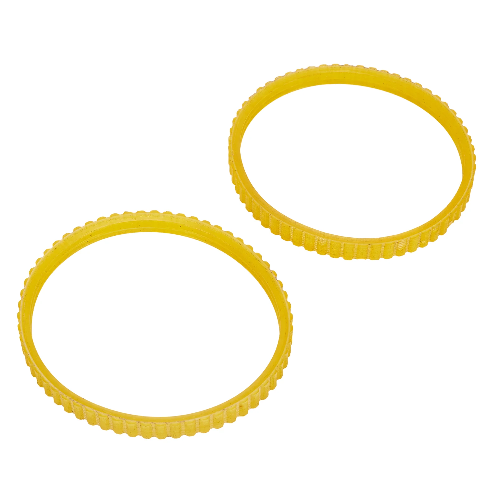 

Drive Belt Oil Ring Seal 2pcs/set For 9045 Sander Power Tools Rubber Useful Brand New High Quality Accessories