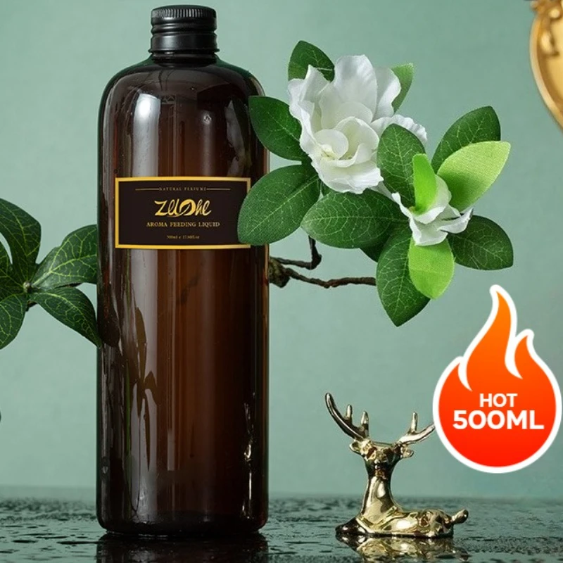 Thumbnail 2 - #62 Latest Fragrance Oils Offers