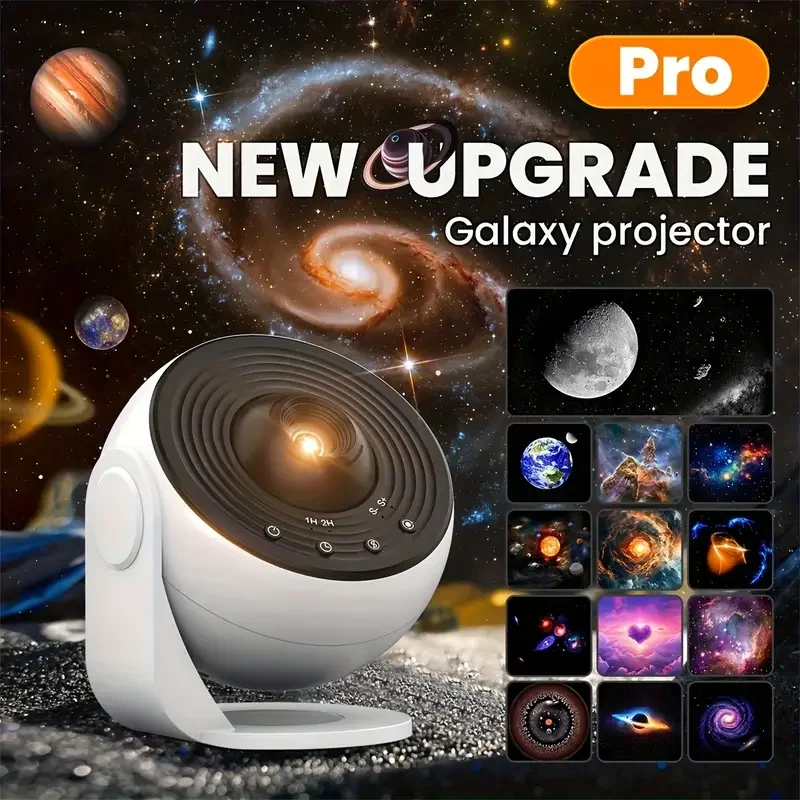 13-in-1-planetarium-projector-pro-star-galaxy-night-light-mood-lighting-with-timer-led-space-lamp-room-decor-for-adults-kids