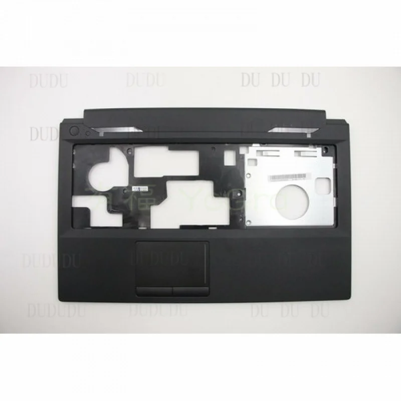 

QW новый для Lenovo B590 упор для рук верхняя крышка лицевой панели клавиатуры 90201912