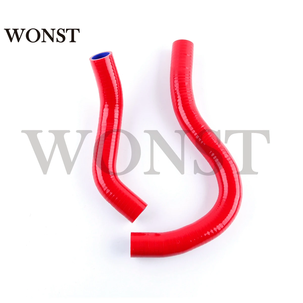 

For 2002 2003 2004 2005 Honda Civic SI EP3 K20A3 Radiator Hose Kit Silicone