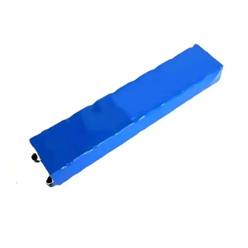 36V 10S3P Battery Pack 18650 10500mAh High Capacity Battery Pack for Xiaomi M365 Electric Scooter Hoverboard Built-in BMS