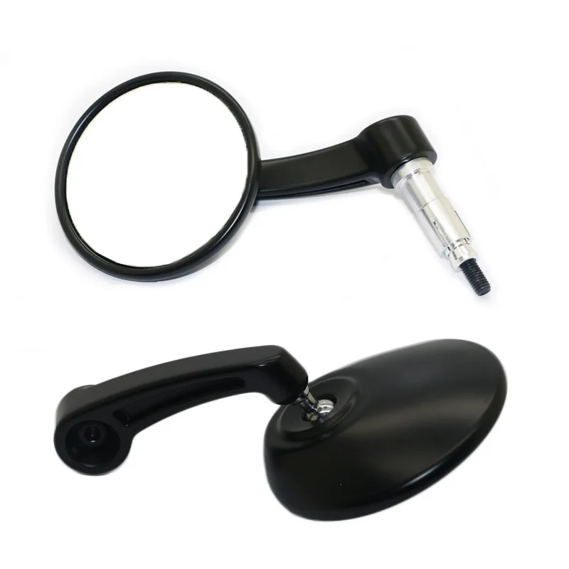 Motorcycle Handleba…