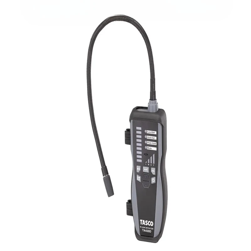 

Оригинальные детали из Японии Детектор газа TASCO TASCO TA430FR