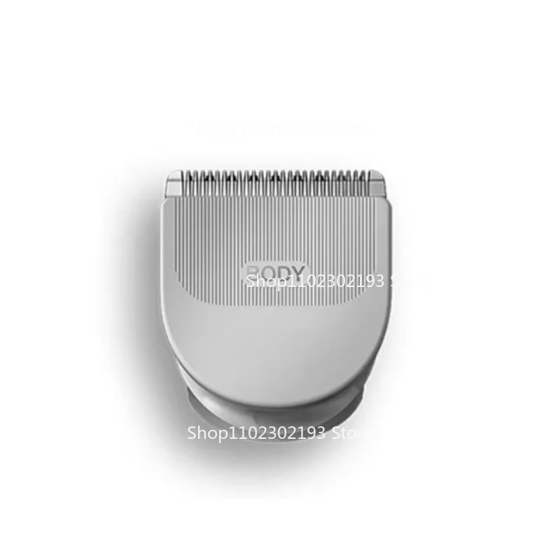 For Braun BT Series AIO Series Razor Barber Accessories