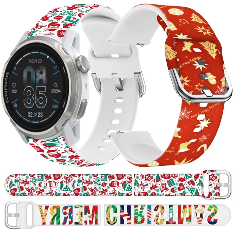 20Mm 22Mm Silicone …