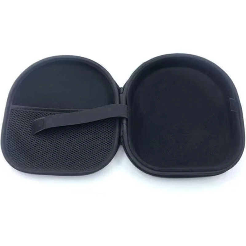 83ce для хранения наушников для SR60 80 125 225 325 M1M2 RA2 RS1 RS2E ПЕРЕДЕЛИ