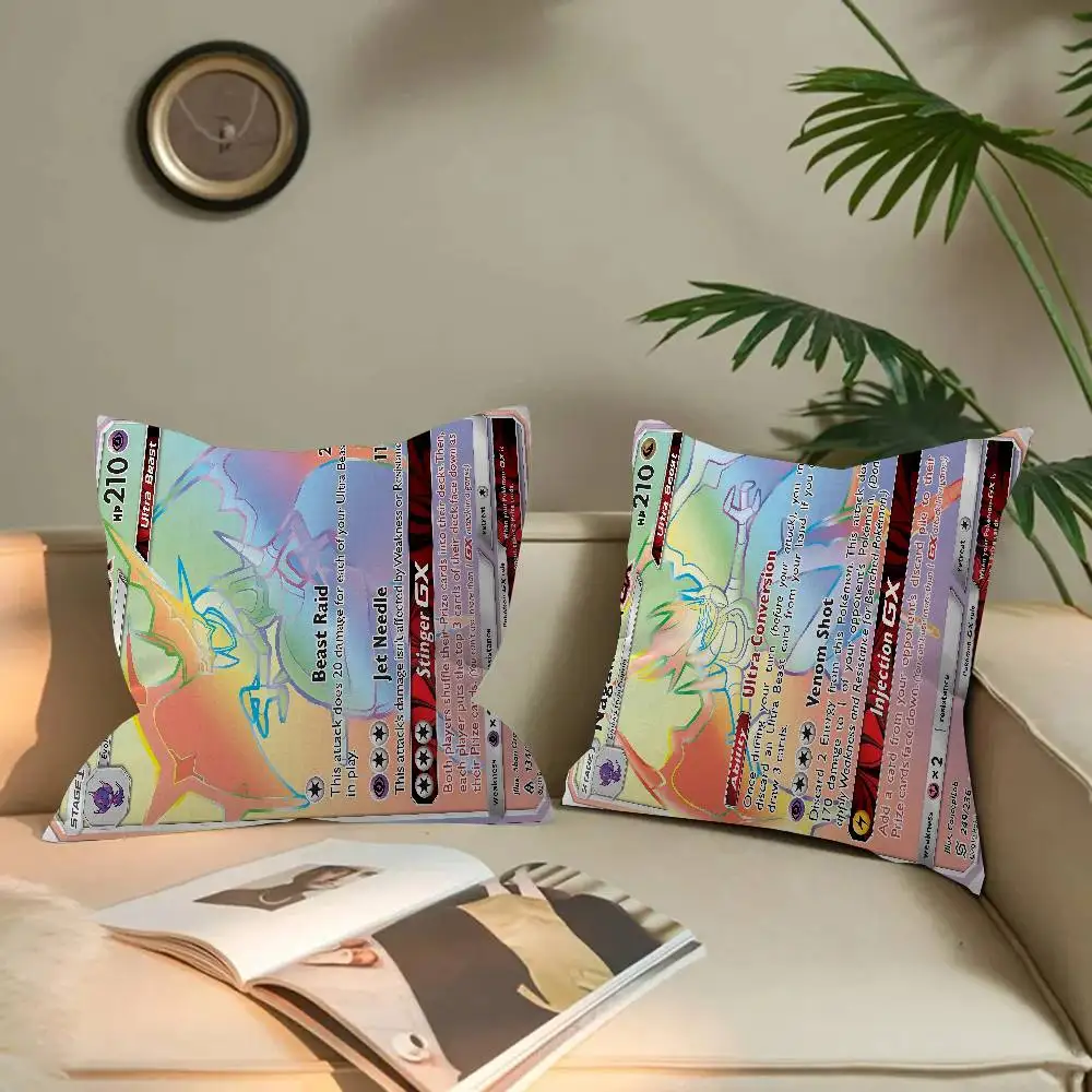 Japanese Anime P-Po… - image