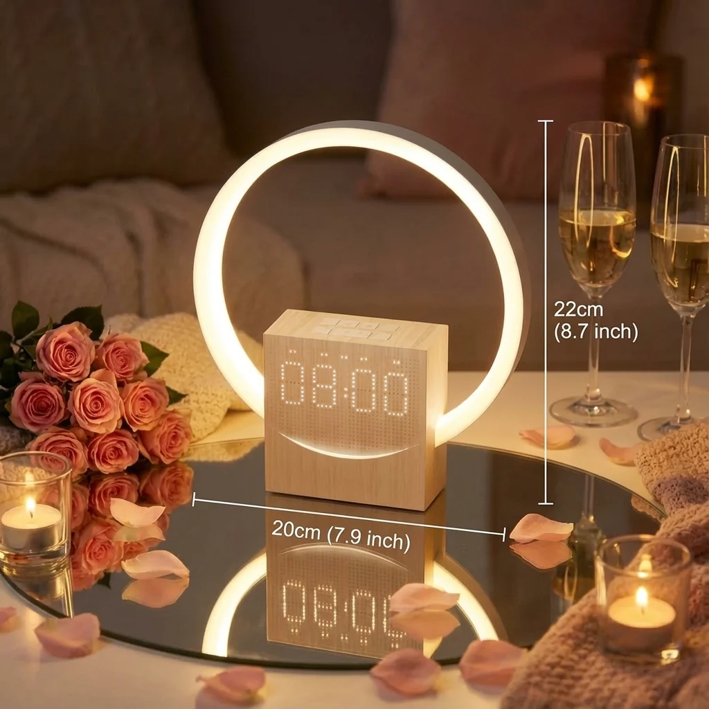 Thumbnail 4 - #62 White Noise Machines Comparison Guide