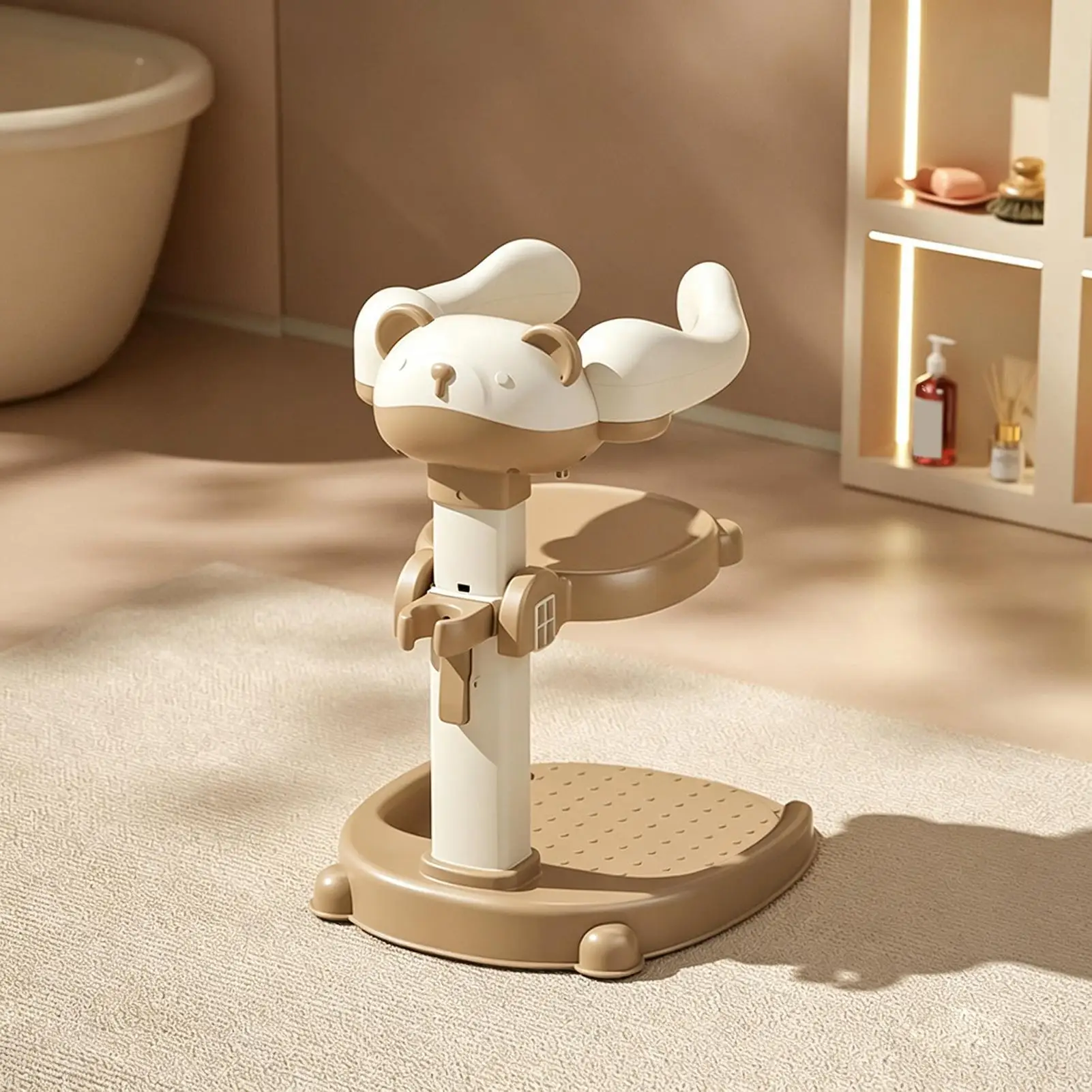 kids-bath-standing-support-non-slip-2-in-1-seat-detachable-children-bathing-support-stand-for-kids-aged-8-36-months-bathtub-home