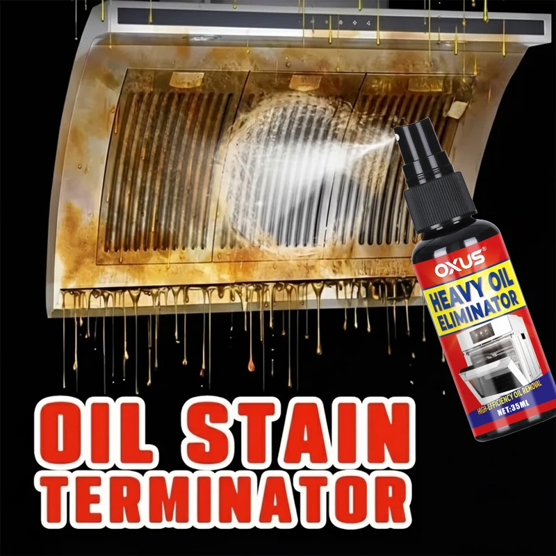 Thumbnail 3 - #13 Popular Oven Cleaners Choices