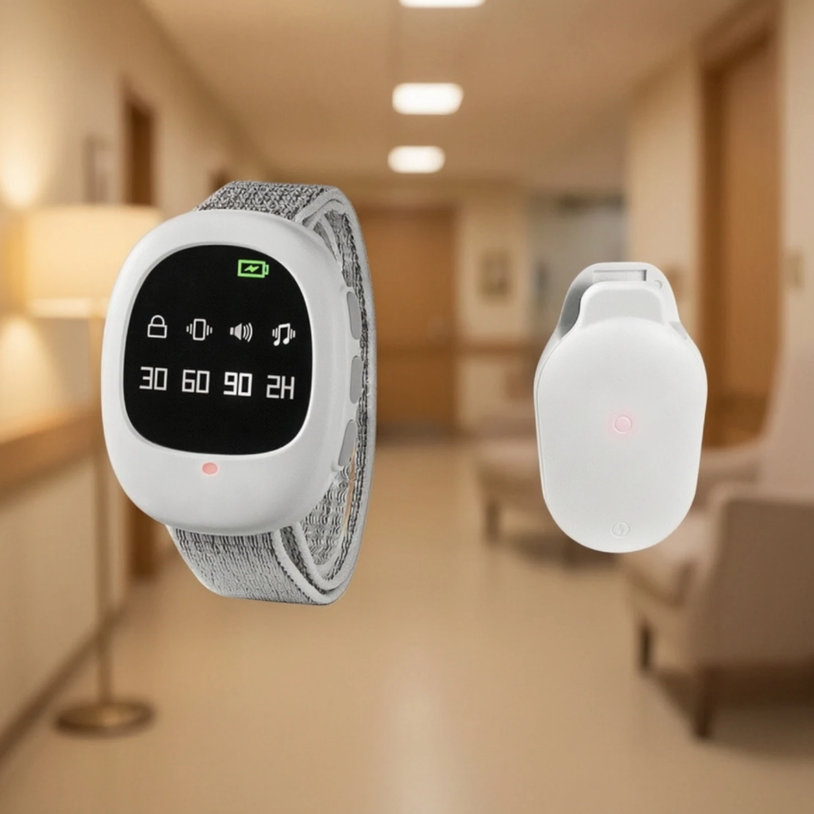 alarma-inteligente-para-detectar-la-humedad-de-la-orina-con-sensor-dispositivo-portatil-para-controlar-la-humedad-y-dispositivo-electronico-para-el-entrenamiento-nocturno-para-evitar-la-enuresis