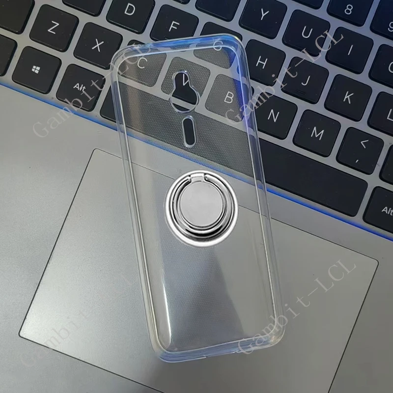 For Nokia 230 2015 …