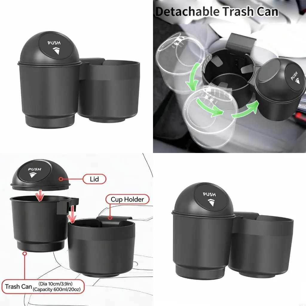 supporto-universale-per-bevande-per-seggiolino-auto-con-contenitore-per-rifiuti-rimovibile-per-i-viaggi-dei-bambini
